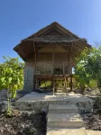 Kampa Lodge - 2-Star