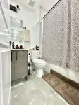 Modern Cozy Suite in St. Albert - Vila