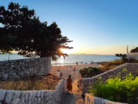 The Pool House Pattaya No.9 - 3 bedroom