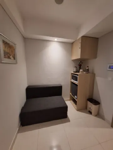 Gold coast seaview pik Jakarta by SuiteStay Empfohlen Photos