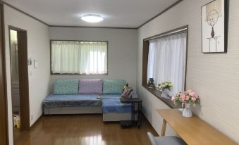 Flower Tea Hotel