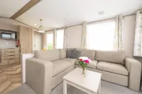Tencreek Holiday Park Hotel di Looe