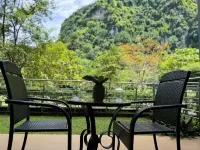 The Haven All Suite Resort, IPOH Hotels in Kinta District