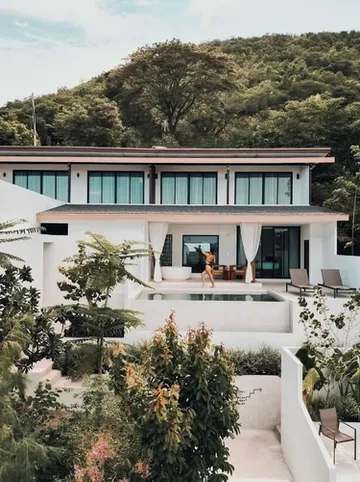 รูปภาพของพิฌฌา เกาะล้าน