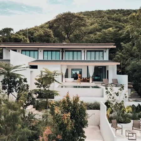 PICHCHA KOHLARN