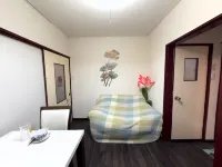 YOSHITOKU family inn  TWO(Near Universal ) - Inns