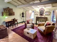 Flaminivs Hotels in Bagnoregio