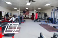 Belvada Hotel Hotels in Tonopah