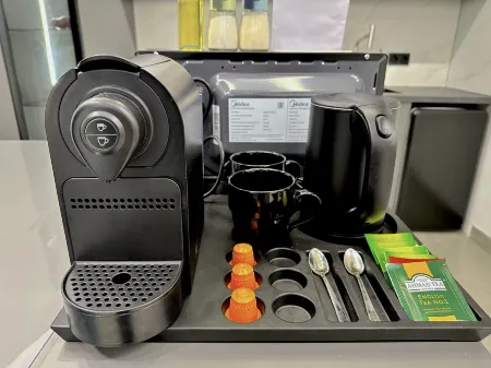 Prego Apartments Astana Отели рядом с достопримечательностью «Монумент "Казахский народ"»