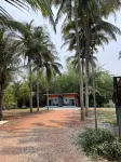 Ta Resort Hotels in Dan Sai