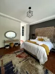 Luxurious Messe Luxe 4-bed Apartment CBD - Condos