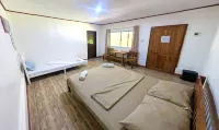 Islanders Siquijor Hostel