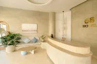 68 Hotel Gò Công Các khách sạn ở Tân Phú Đông