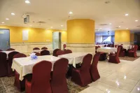 فندق واحة المسك Wahat Almisk Hotel فنادق في 