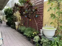 Thai-Tae Guesthouse Hua Hin - Inns