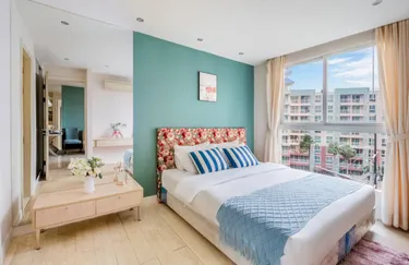 รูปภาพของแกรนด์ คาริเบียน คอนโดรีสอร์ท