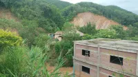 Ethnic Guesthouse Hotels in Louang Namtha