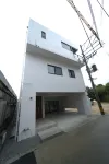 LAGUNA OKINAWA Beachfront YAKA Hotels near Camp Hansen MCCS Library