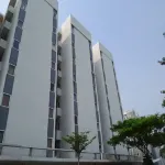 Smart Inn at Aeropolis Residence Hotels in Neglasari