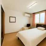 민트스테이 제주