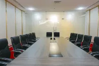 Gerwill Hotel Hotels in Dodoma