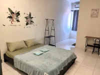 Forget-Me-Not Pangkor Homestay 70