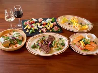 石之屋 別府(TKP Hotels & Resorts) 別府住宿飯店