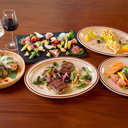 Ishinoya Beppu(TKP Hotels & Resorts)