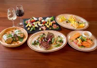 Ishinoya Beppu(TKP Hotels & Resorts)