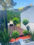 Chateau Charme Suite & Delightful little house Hotels in 