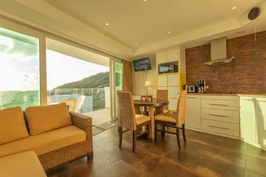 รูปภาพของ2BR Kata Ocean View L08 #C129