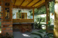 Cozy Beach Talalla Hotels in Koattagoda