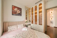 MASTERI WEST HEIGHTS - KINDHOUSE LUXURY