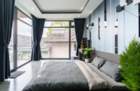 Karry House Dalat