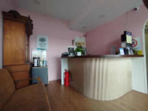 Mirani Hotel Ampang near Melawati Mall