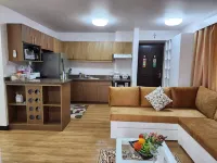 Assil @ Ohana Place 3-bedroom Condo Haven