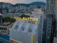 Button Hotel Hotel in zona Mercato del Pesce di Shindonga