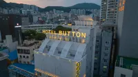 Button Hotel - New