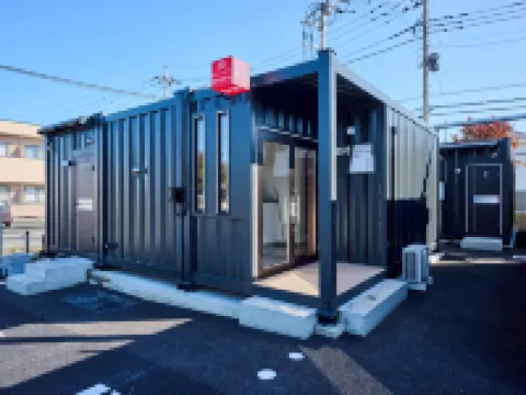 未来ホテル 伊勢崎 伊勢崎のホテル