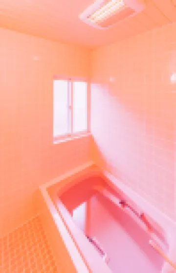 One Hakuba Village Whitegrove Hibiki Sauna Chalet