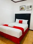 Golden Palm Rise Resort - 3 ดาว