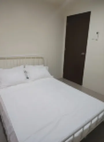 Gooley HomeStay