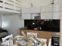 Mare Arcobaleno Hotels in Marzamemi