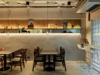 The District Ekkamai Hotels near Thonglor