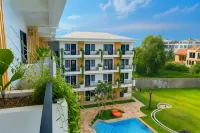 Revery Hotel Siem Reap - جديد