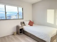 Akikawa Miyoshi 4