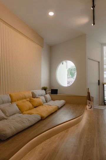 รูปภาพของเปเปอร์เพลน หายยา