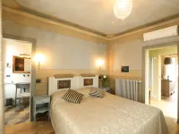 Villa Giobatta Hotel a Barolo