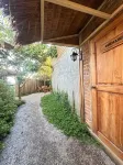 Le Doi - Villas