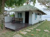 Angelito's Beach House Siargao near Beach Hotels in 